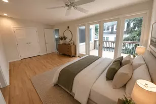 676 Bloomfield Ave, Bloomfield, NJ 07003 - Photo 19