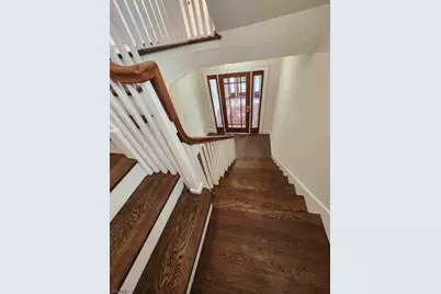 676 Bloomfield Ave #2, Bloomfield, NJ 07003 - Photo 3