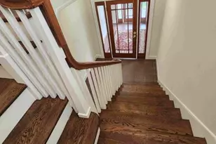 676 Bloomfield Ave, Bloomfield, NJ 07003 - Photo 3