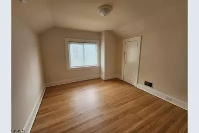 676 Bloomfield Ave #2, Bloomfield, NJ 07003 - Photo 23