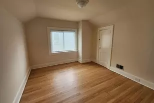 676 Bloomfield Ave, Bloomfield, NJ 07003 - Photo 23
