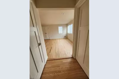 676 Bloomfield Ave #2, Bloomfield, NJ 07003 - Photo 5