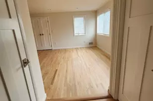 676 Bloomfield Ave, Bloomfield, NJ 07003 - Photo 5