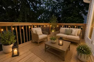 676 Bloomfield Ave, Bloomfield, NJ 07003 - Photo 31