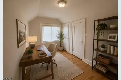 676 Bloomfield Ave #2, Bloomfield, NJ 07003 - Photo 21