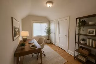 676 Bloomfield Ave, Bloomfield, NJ 07003 - Photo 21