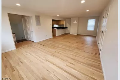 676 Bloomfield Ave #2, Bloomfield, NJ 07003 - Photo 25