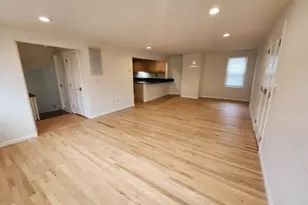676 Bloomfield Ave, Bloomfield, NJ 07003 - Photo 25