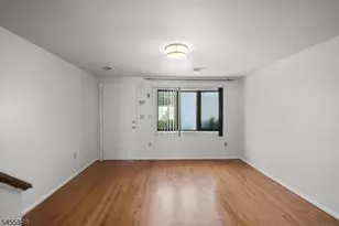 626 Chancellor Ave, Irvington, NJ 07111 - Photo 3