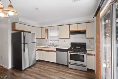 626 Chancellor Ave, Irvington, NJ 07111 - Photo 5