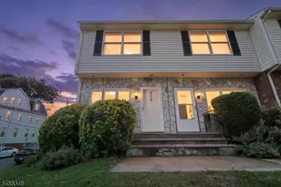 626 Chancellor Ave, Irvington, NJ 07111 - Photo 1