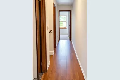 34 Carlton Ave, Washington Boro, NJ 07882 - Photo 15