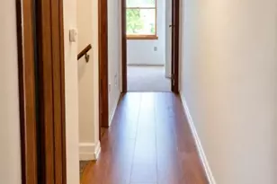 34 Carlton Ave, Washington Boro, NJ 07882 - Photo 15