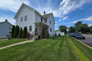 34 Carlton Ave, Washington Boro, NJ 07882 - Photo 13