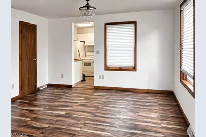 34 Carlton Ave, Washington Boro, NJ 07882 - Photo 7