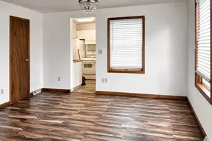 34 Carlton Ave, Washington Boro, NJ 07882 - Photo 7