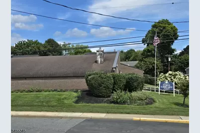 34 Carlton Ave, Washington Boro, NJ 07882 - Photo 23
