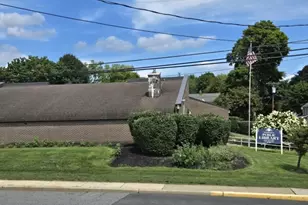 34 Carlton Ave, Washington Boro, NJ 07882 - Photo 23