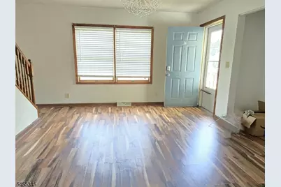 34 Carlton Ave, Washington Boro, NJ 07882 - Photo 3