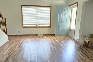 34 Carlton Ave, Washington Boro, NJ 07882 - Photo 3