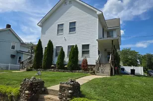 34 Carlton Ave, Washington Boro, NJ 07882 - Photo 1