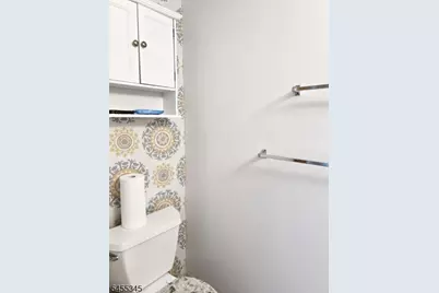 34 Carlton Ave, Washington Boro, NJ 07882 - Photo 11