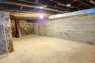 34 Carlton Ave, Washington Boro, NJ 07882 - Photo 25