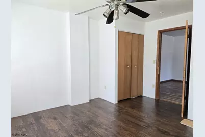 34 Carlton Ave, Washington Boro, NJ 07882 - Photo 9