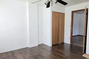 34 Carlton Ave, Washington Boro, NJ 07882 - Photo 9
