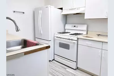 34 Carlton Ave, Washington Boro, NJ 07882 - Photo 5