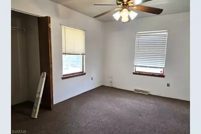 34 Carlton Ave, Washington Boro, NJ 07882 - Photo 21