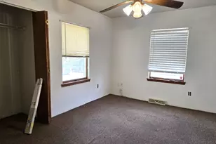 34 Carlton Ave, Washington Boro, NJ 07882 - Photo 21