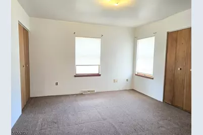 34 Carlton Ave, Washington Boro, NJ 07882 - Photo 19