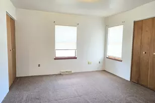 34 Carlton Ave, Washington Boro, NJ 07882 - Photo 19