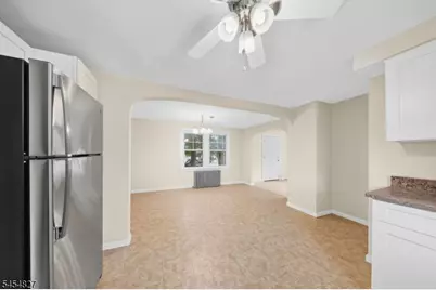 1871 W 4th St, Piscataway Township, NJ 08854 - Photo 7