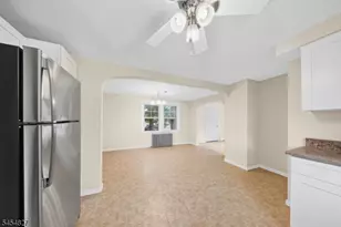 1871 W 4th St, Piscataway Township, NJ 08854 - Photo 7