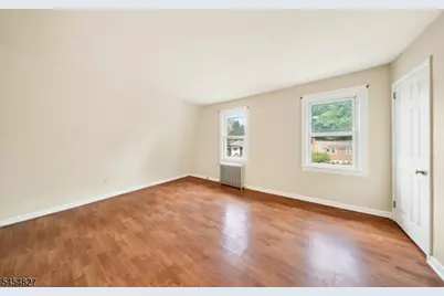 1871 W 4th St, Piscataway Township, NJ 08854 - Photo 13