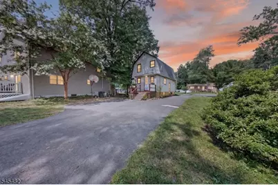 1871 W 4th St, Piscataway Township, NJ 08854 - Photo 25