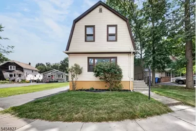 1871 W 4th St, Piscataway Township, NJ 08854 - Photo 1