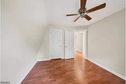 1871 W 4th St, Piscataway Township, NJ 08854 - Photo 17