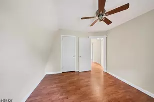 1871 W 4th St, Piscataway Township, NJ 08854 - Photo 17