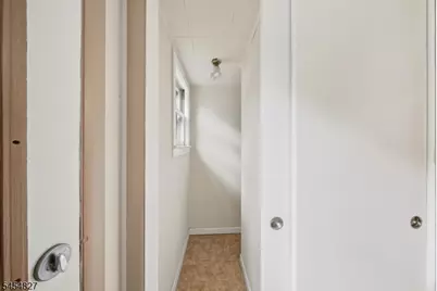 1871 W 4th St, Piscataway Township, NJ 08854 - Photo 9