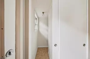 1871 W 4th St, Piscataway Township, NJ 08854 - Photo 9