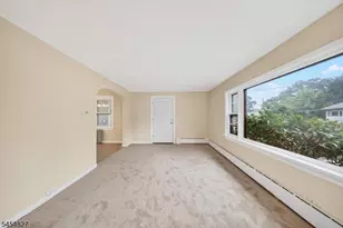 1871 W 4th St, Piscataway Township, NJ 08854 - Photo 5