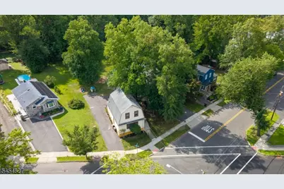 1871 W 4th St, Piscataway Township, NJ 08854 - Photo 29