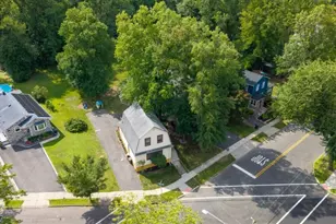 1871 W 4th St, Piscataway Township, NJ 08854 - Photo 29
