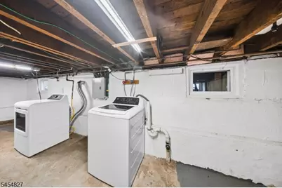 1871 W 4th St, Piscataway Township, NJ 08854 - Photo 19