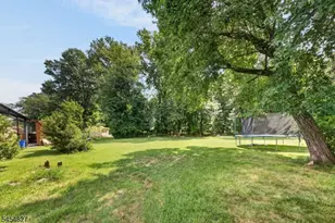 1871 W 4th St, Piscataway Township, NJ 08854 - Photo 23