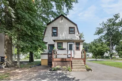1871 W 4th St, Piscataway Township, NJ 08854 - Photo 21