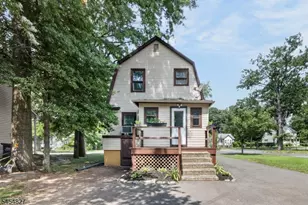 1871 W 4th St, Piscataway Township, NJ 08854 - Photo 21